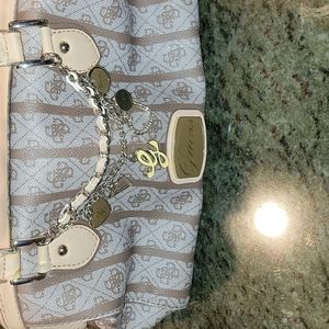 GUESS handbag